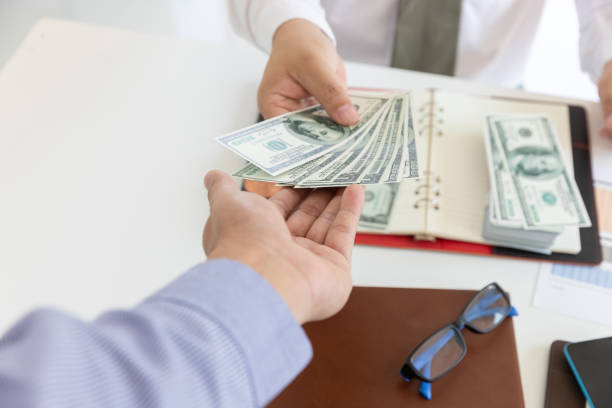Best Small Business Administration (SBA) Loans  in Racine, WI