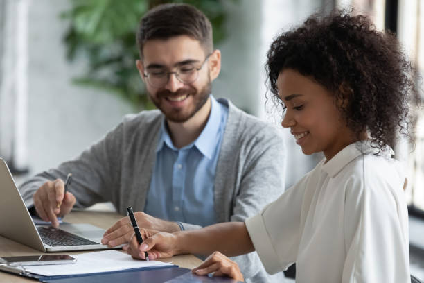 Best Home Equity Loans  in Racine, WI
