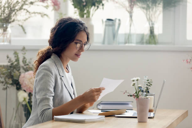 Best Debt Consolidation Loans  in Racine, WI