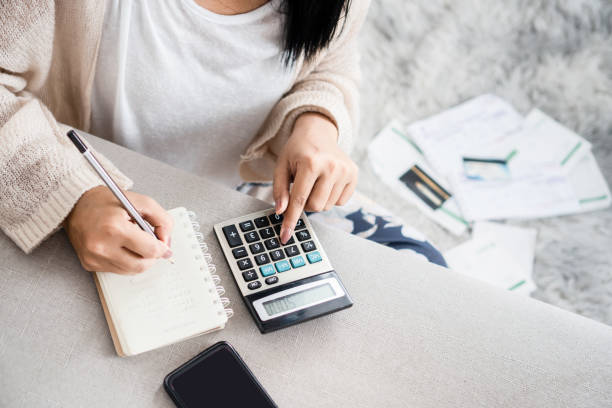 Best Student Loans  in Racine, WI