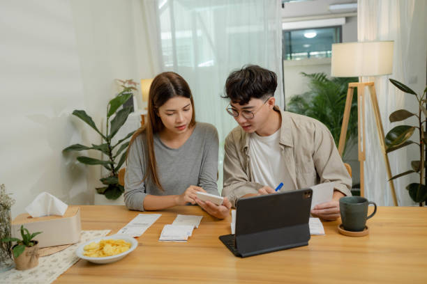 Best Debt Consolidation Loans  in Racine, WI