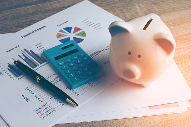 Best Personal Loans  in Racine, WI