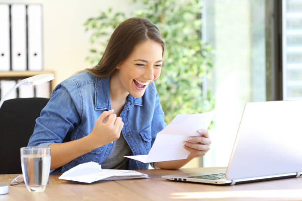 Construction Loans in Racine, WI