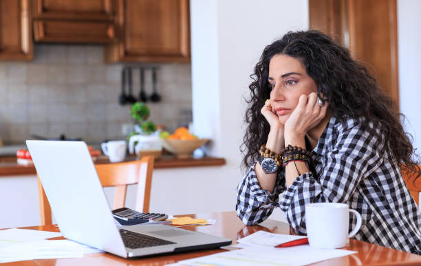Best Construction Loans  in Racine, WI